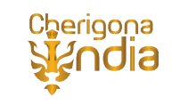 Cherigona India - Just another WordPress site